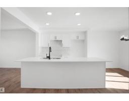 3 Edgewater Cl, Spruce Grove, AB T7X3C7 Photo 11