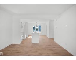 3 Edgewater Cl, Spruce Grove, AB T7X3C7 Photo 10