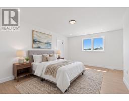 Other - 6394 Heathwoods Avenue, London South, ON N6P1H5 Photo 11