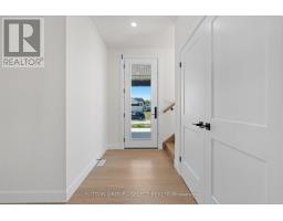 6394 Heathwoods Avenue, London South, ON N6P1H5 Photo 12