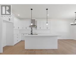 6394 Heathwoods Avenue, London South, ON N6P1H5 Photo 13