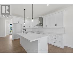6394 Heathwoods Avenue, London South, ON N6P1H5 Photo 14