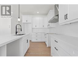6394 Heathwoods Avenue, London South, ON N6P1H5 Photo 15