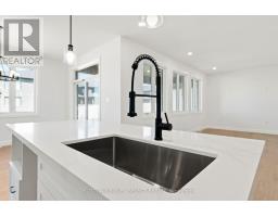 6394 Heathwoods Avenue, London South, ON N6P1H5 Photo 16