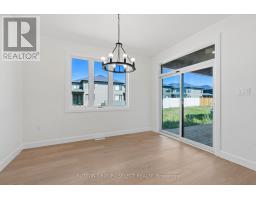 6394 Heathwoods Avenue, London South, ON N6P1H5 Photo 17