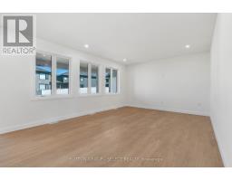6394 Heathwoods Avenue, London South, ON N6P1H5 Photo 18