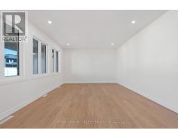 6394 Heathwoods Avenue, London South, ON N6P1H5 Photo 19