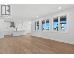 6394 Heathwoods Avenue, London South, ON N6P1H5 Photo 20