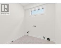 6394 Heathwoods Avenue, London South, ON N6P1H5 Photo 22
