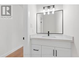 6394 Heathwoods Avenue, London South, ON N6P1H5 Photo 23