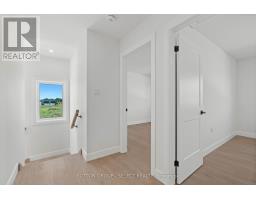 6394 Heathwoods Avenue, London South, ON N6P1H5 Photo 25