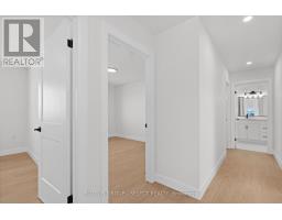 6394 Heathwoods Avenue, London South, ON N6P1H5 Photo 26