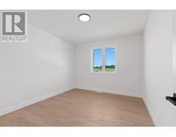 6394 Heathwoods Avenue, London South, ON N6P1H5 Photo 27