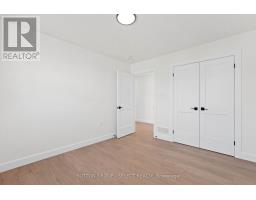6394 Heathwoods Avenue, London South, ON N6P1H5 Photo 28