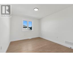6394 Heathwoods Avenue, London South, ON N6P1H5 Photo 29