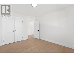 6394 Heathwoods Avenue, London South, ON N6P1H5 Photo 30