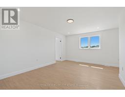 6394 Heathwoods Avenue, London South, ON N6P1H5 Photo 31