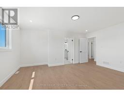 6394 Heathwoods Avenue, London South, ON N6P1H5 Photo 32