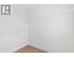 6394 Heathwoods Avenue, London South, ON N6P1H5 Photo 33