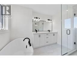 6394 Heathwoods Avenue, London South, ON N6P1H5 Photo 34