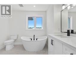 6394 Heathwoods Avenue, London South, ON N6P1H5 Photo 35