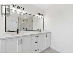 6394 Heathwoods Avenue, London South, ON N6P1H5 Photo 36