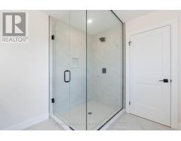 6394 Heathwoods Avenue, London South, ON N6P1H5 Photo 37