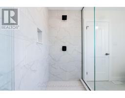 6394 Heathwoods Avenue, London South, ON N6P1H5 Photo 38