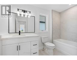 6394 Heathwoods Avenue, London South, ON N6P1H5 Photo 39