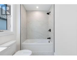 6394 Heathwoods Avenue, London South, ON N6P1H5 Photo 40