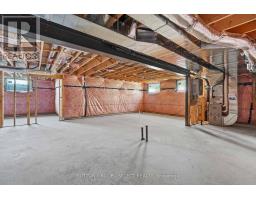 6394 Heathwoods Avenue, London South, ON N6P1H5 Photo 41