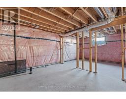 6394 Heathwoods Avenue, London South, ON N6P1H5 Photo 42