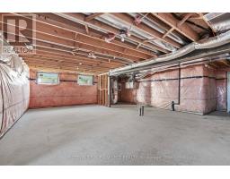 6394 Heathwoods Avenue, London South, ON N6P1H5 Photo 43