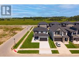6394 Heathwoods Avenue, London South, ON N6P1H5 Photo 44