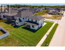 6394 Heathwoods Avenue, London South, ON N6P1H5 Photo 45