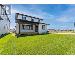 6394 Heathwoods Avenue, London South, ON N6P1H5 Photo 46