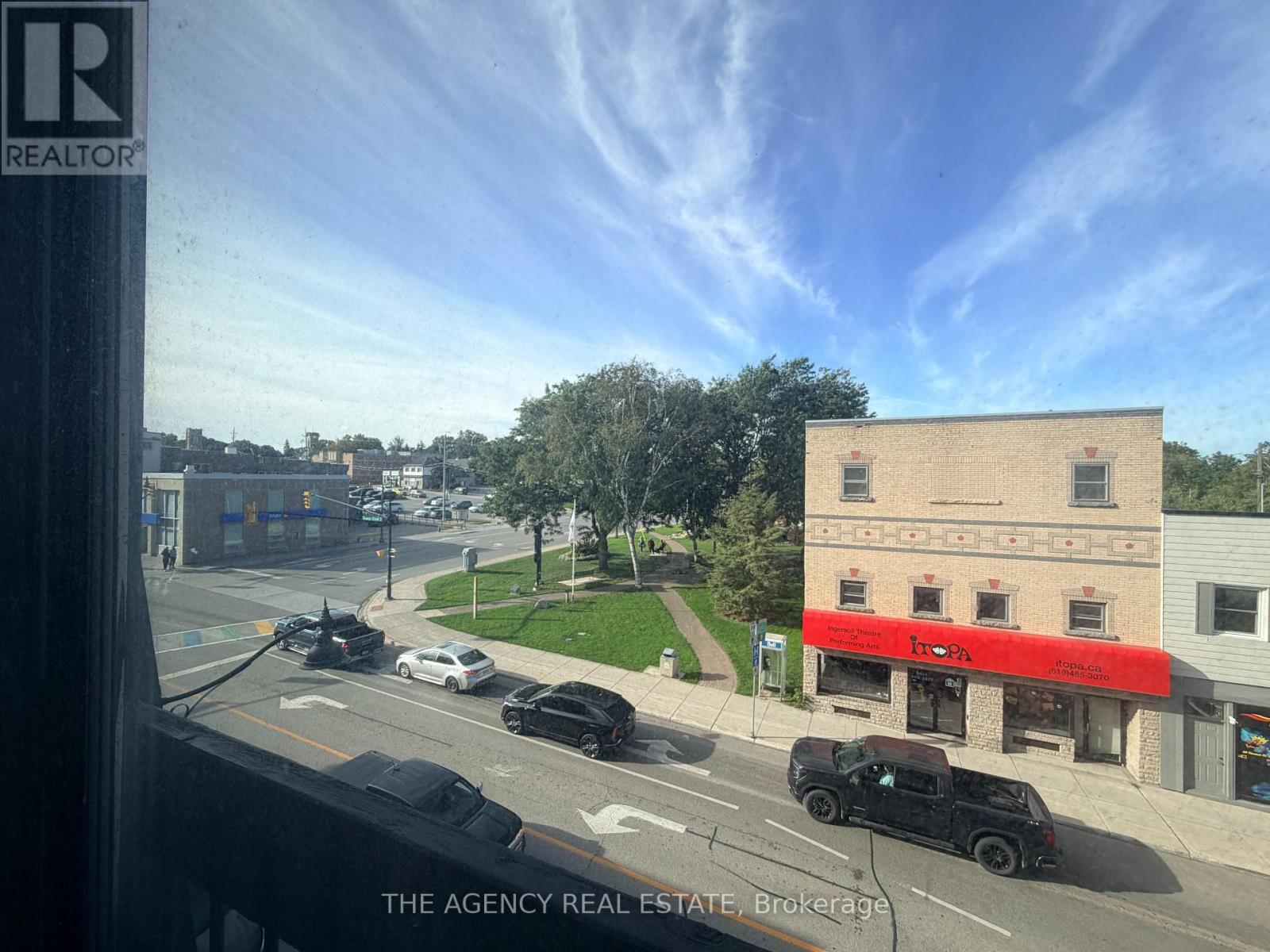 304 - 91 THAMES STREET S, Ingersoll (Ingersoll - South) — photo 7