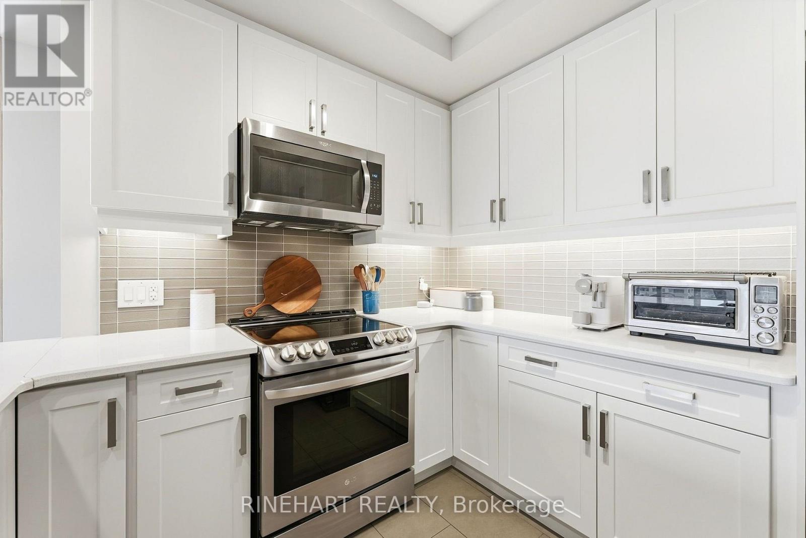 #706 505 TALBOT STREET - Image 17