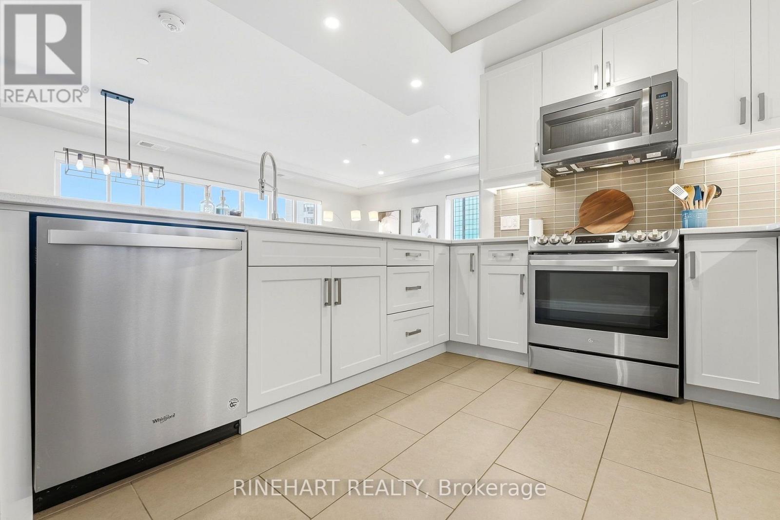 #706 505 TALBOT STREET - Image 18