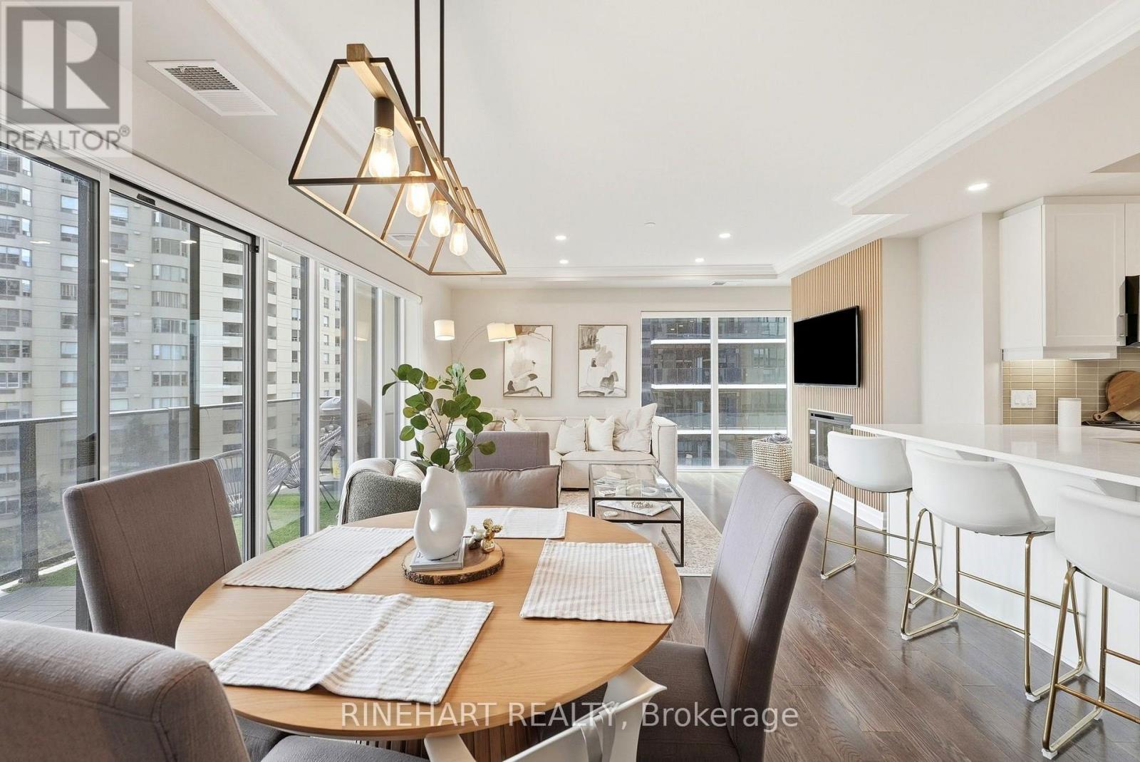 #706 505 TALBOT STREET - Image 20