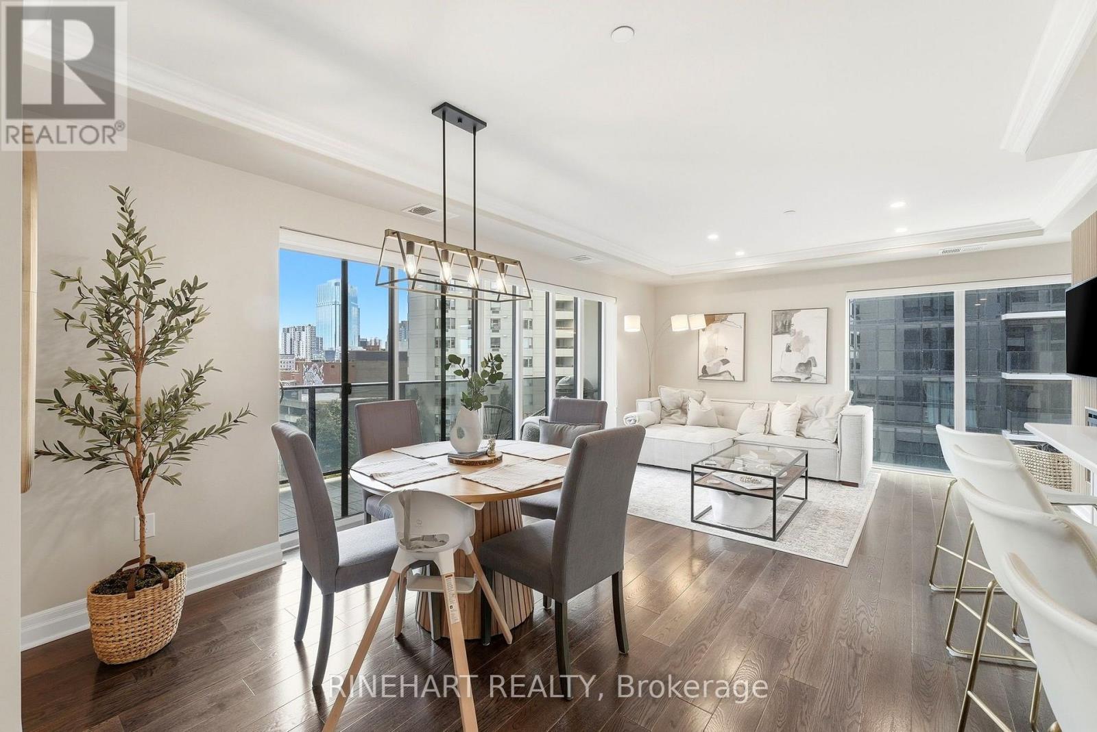 #706 505 TALBOT STREET - Image 22