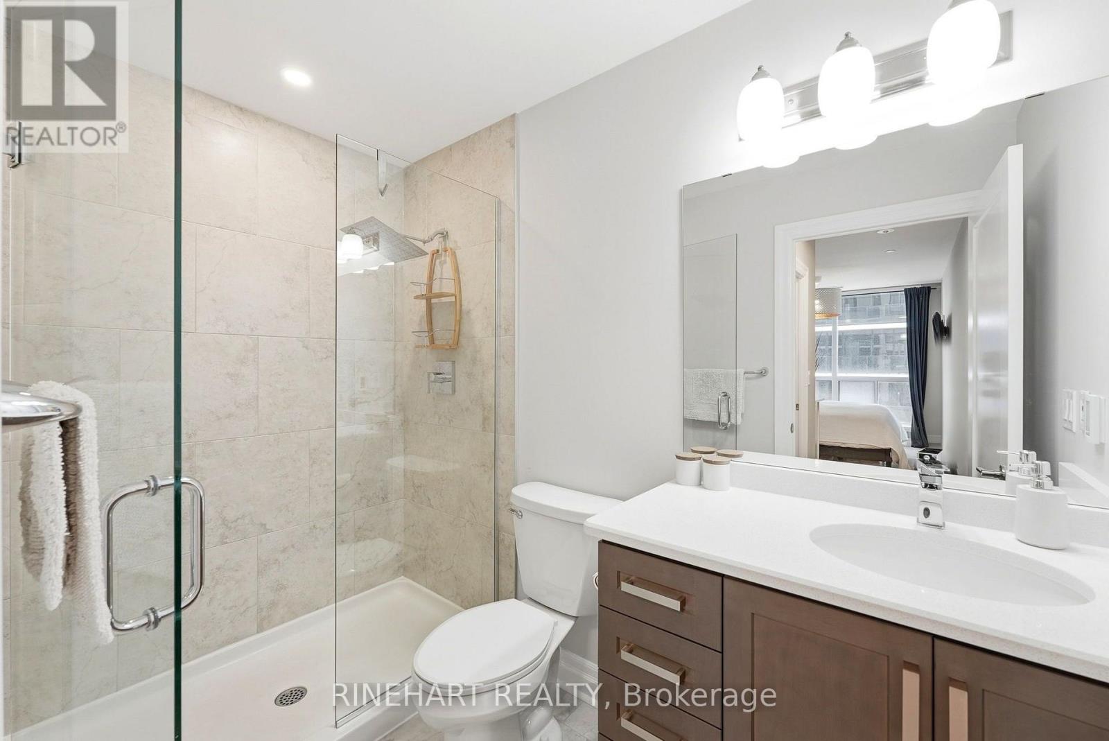 #706 505 TALBOT STREET - Image 24