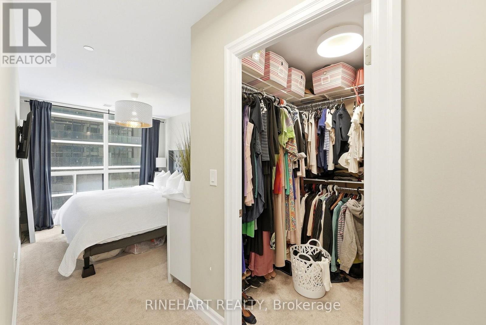#706 505 TALBOT STREET - Image 25