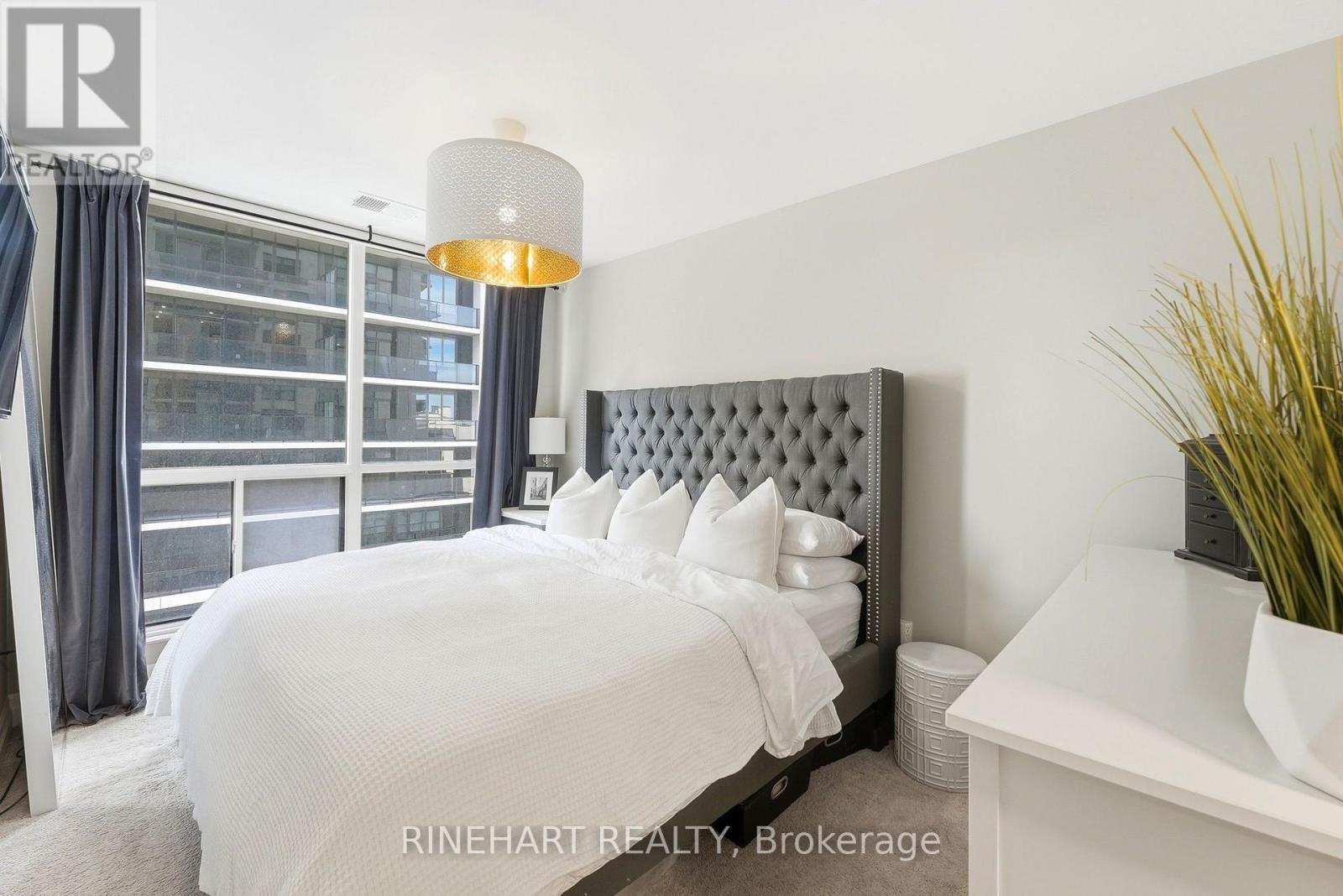 #706 505 TALBOT STREET - Image 26