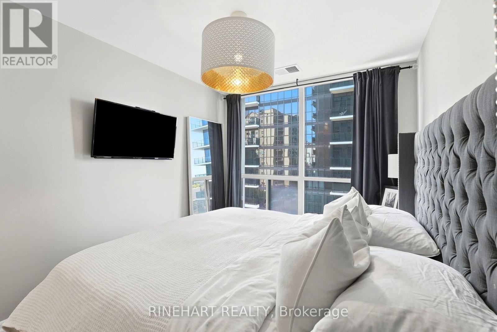 #706 505 TALBOT STREET - Image 27