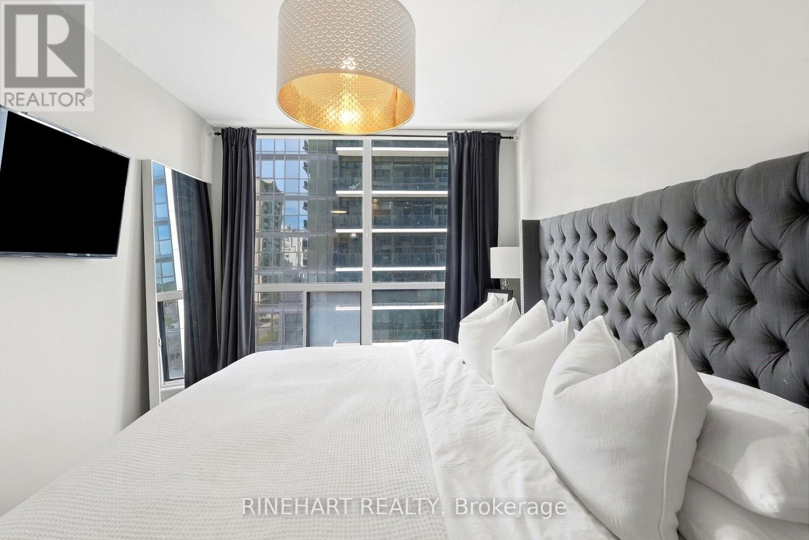 #706 505 TALBOT STREET - Image 28