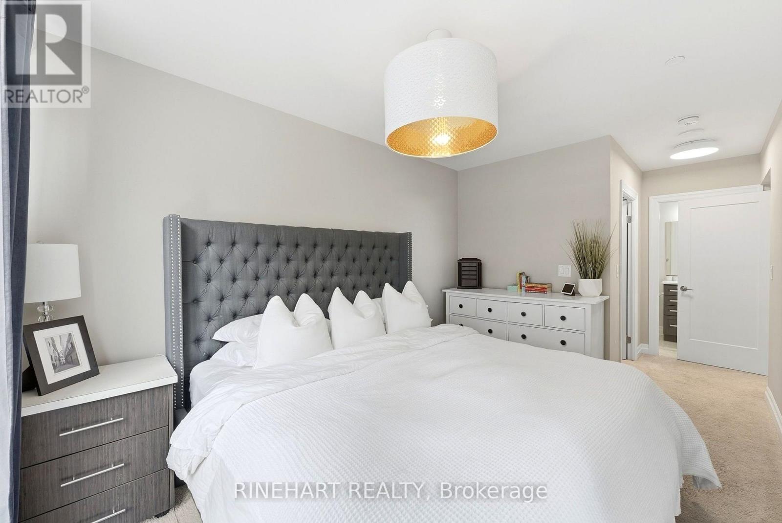#706 505 TALBOT STREET - Image 30