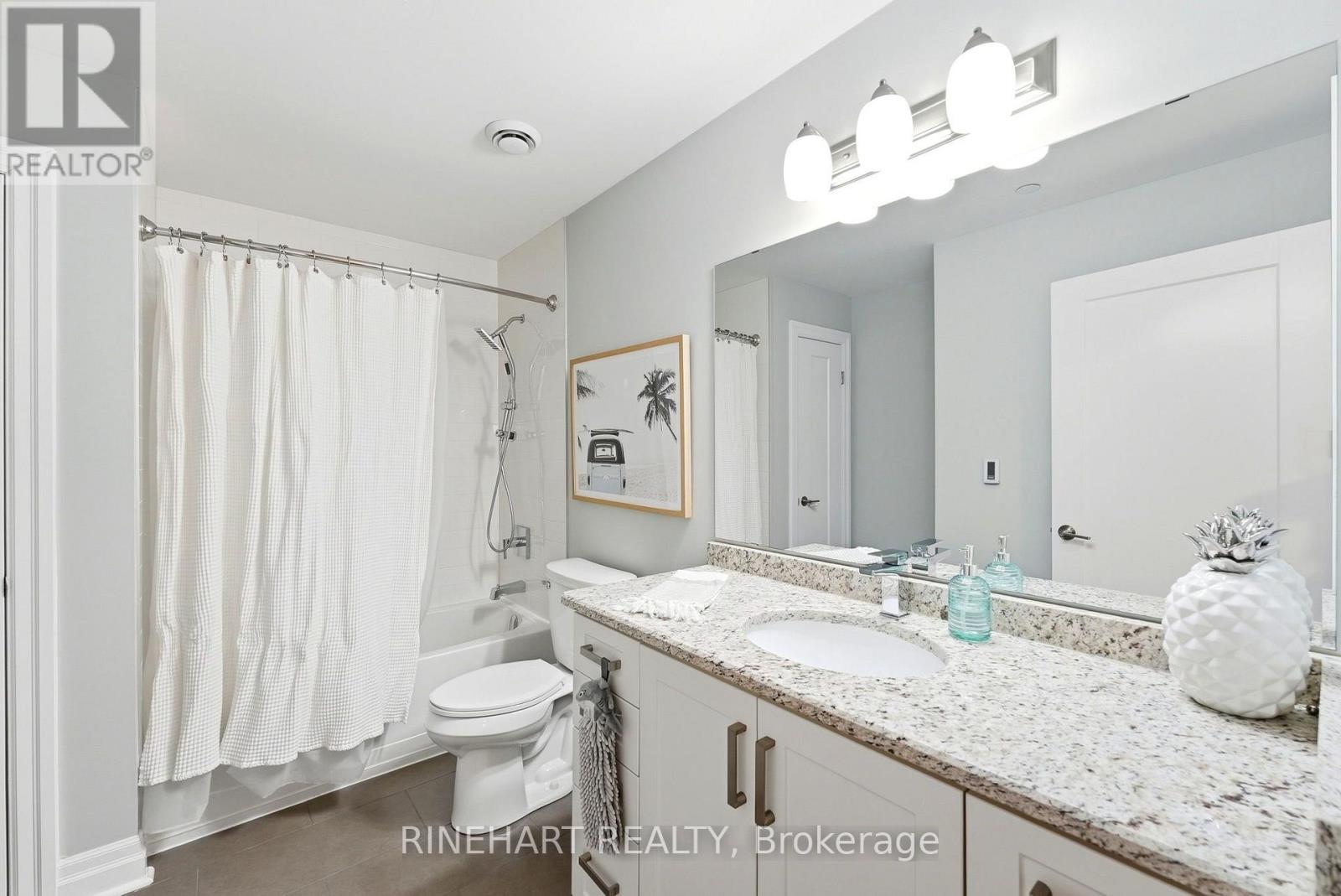 #706 505 TALBOT STREET - Image 31