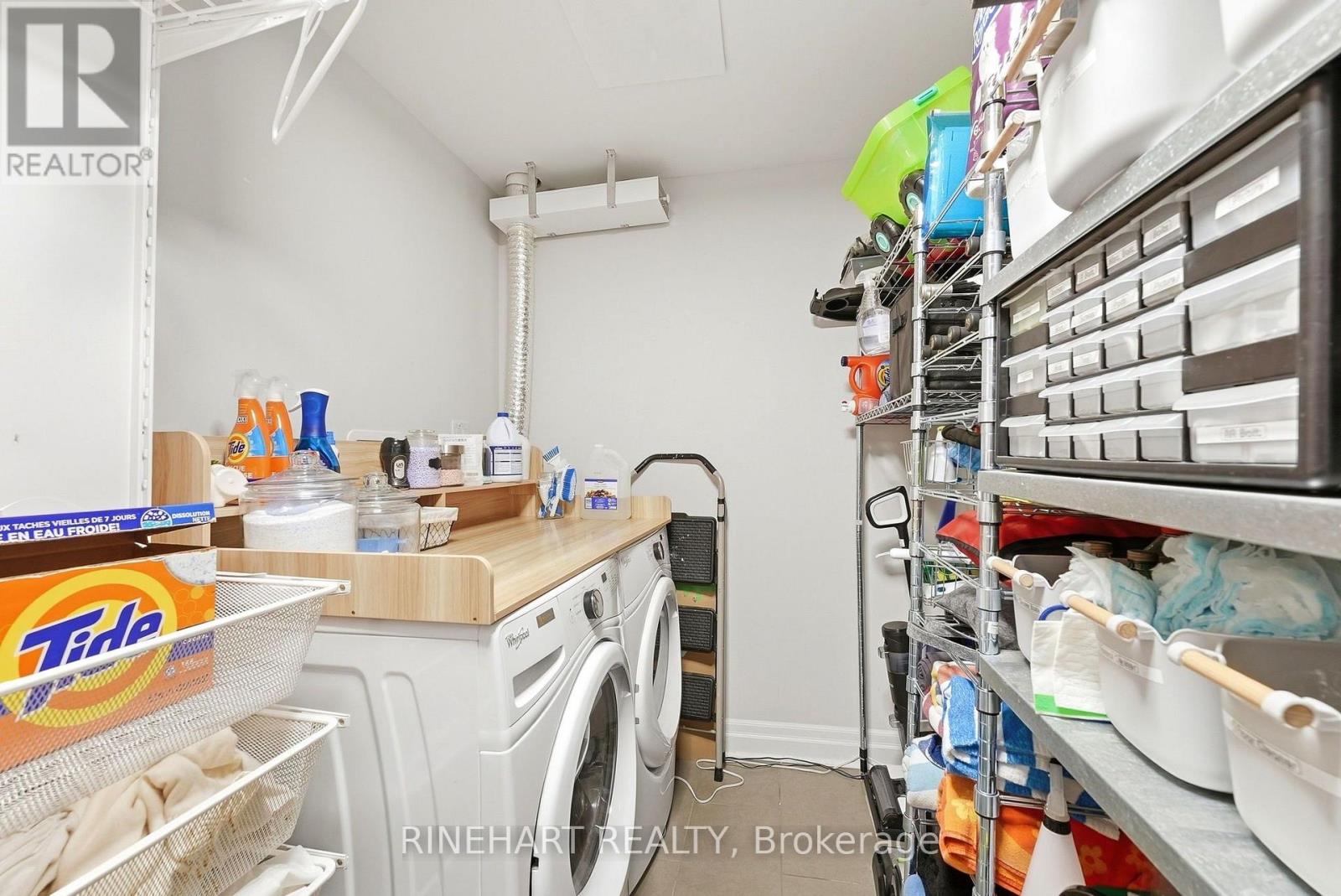 #706 505 TALBOT STREET - Image 32