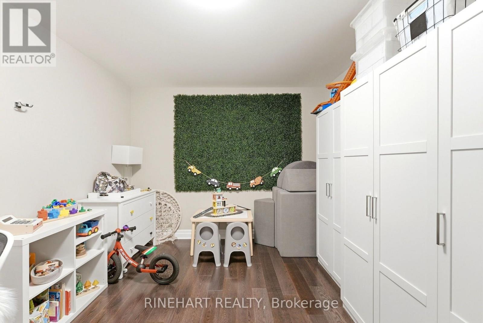 #706 505 TALBOT STREET - Image 39